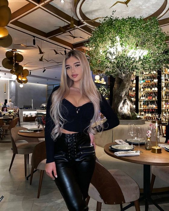 Ночные бабочки без правил: почему некоторые девушки интим-досуга не берут паузу Ночные бабочки без правил: почему некоторые девушки интим-досуга не берут паузу