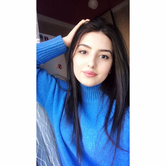 Индивидуалки без фальши: честный взгляд на интим-досуг Индивидуалки без фальши: честный взгляд на интим-досуг